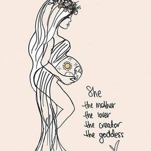 Meet your Posher, Terryn